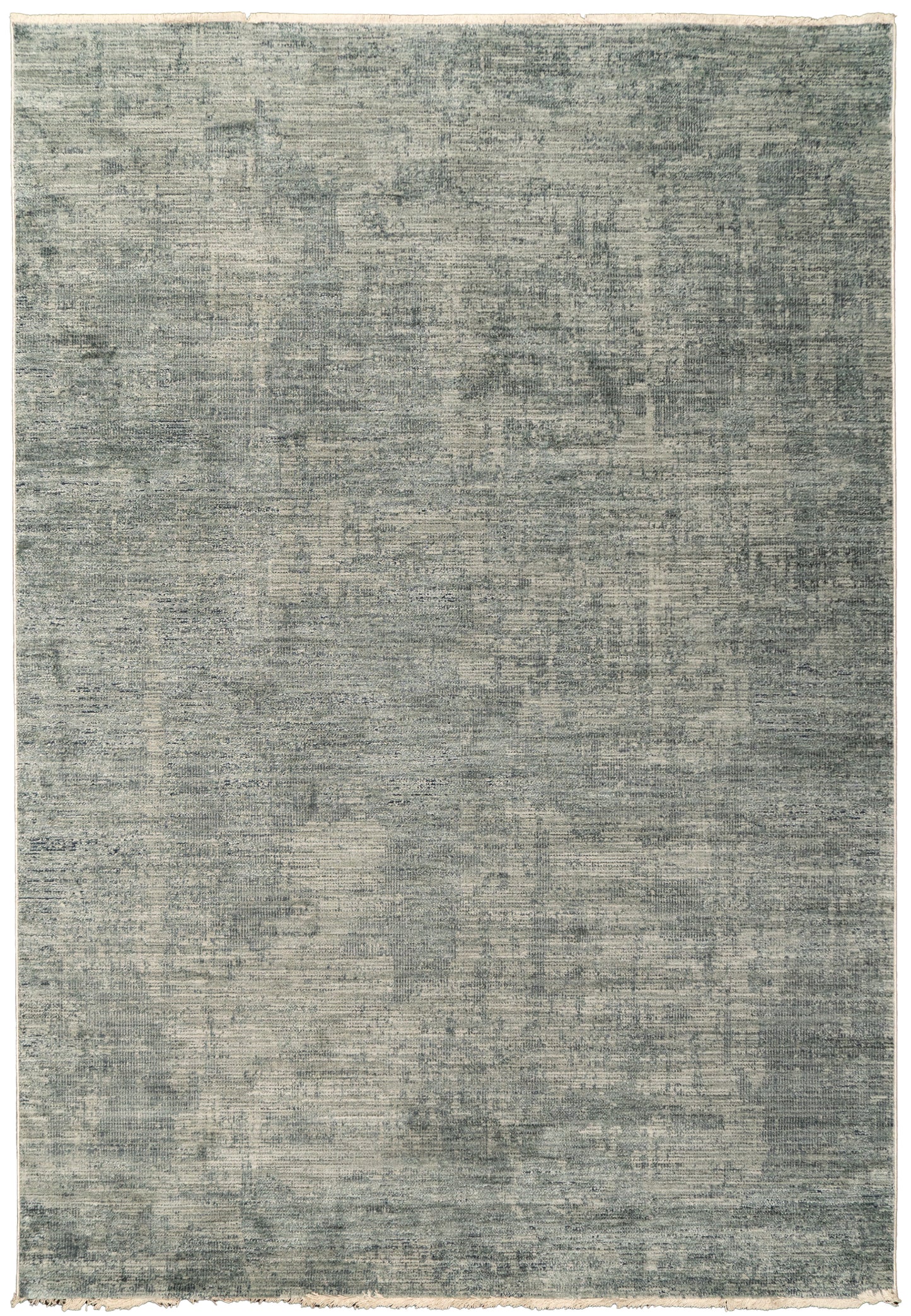 Dynamic Rugs Sequence 18503 Area Rug