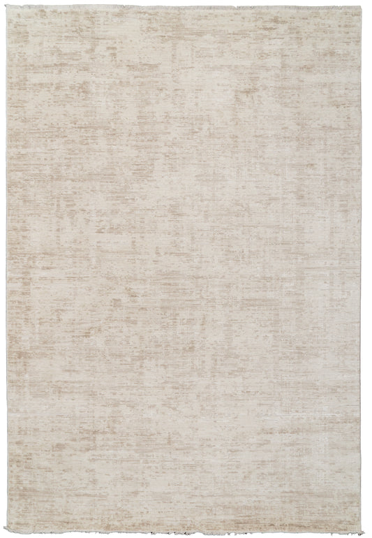 Dynamic Rugs Sequence 18504 Area Rug