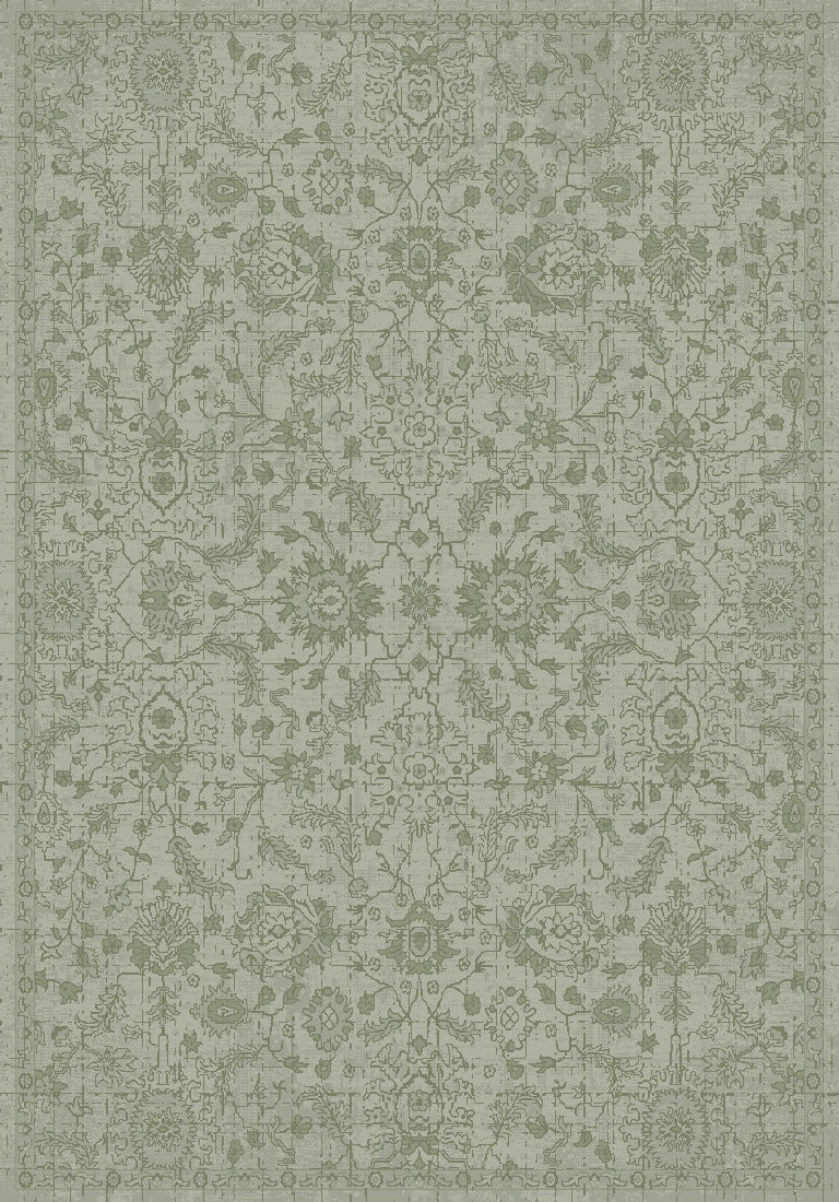 Dynamic Rugs Sequence 18509 Area Rug