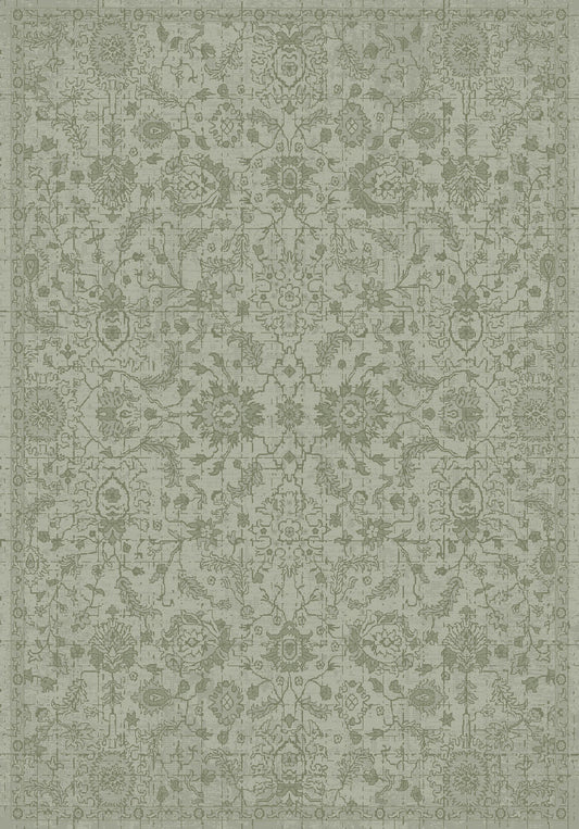 Dynamic Rugs Sequence 18509 Area Rug