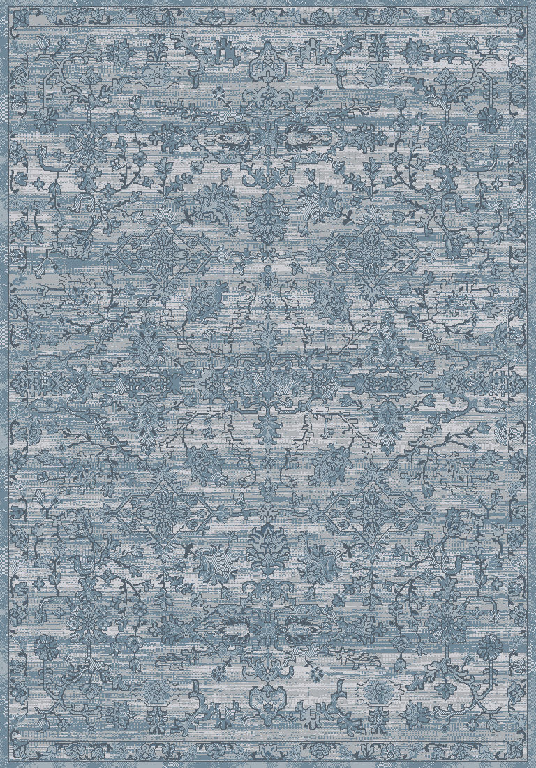 Dynamic Rugs Sequence 18510 Area Rug