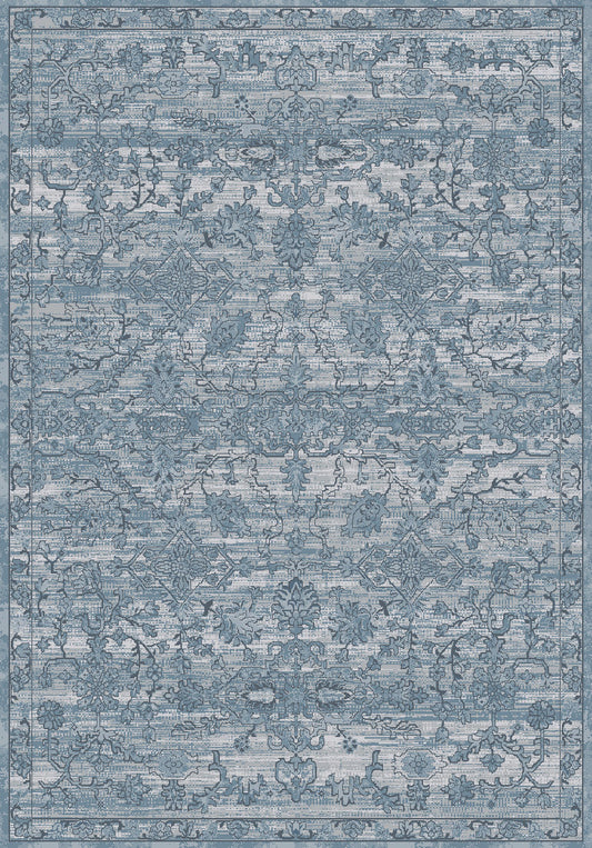 Dynamic Rugs Sequence 18510 Area Rug