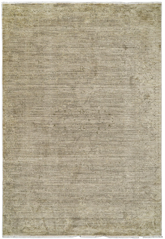 Dynamic Rugs Sequence 18511 Area Rug