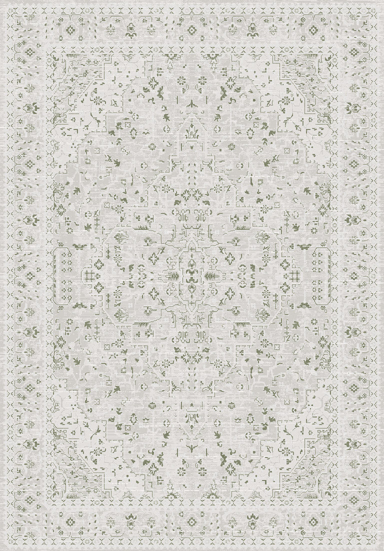 Dynamic Rugs Sequence 18512 Area Rug