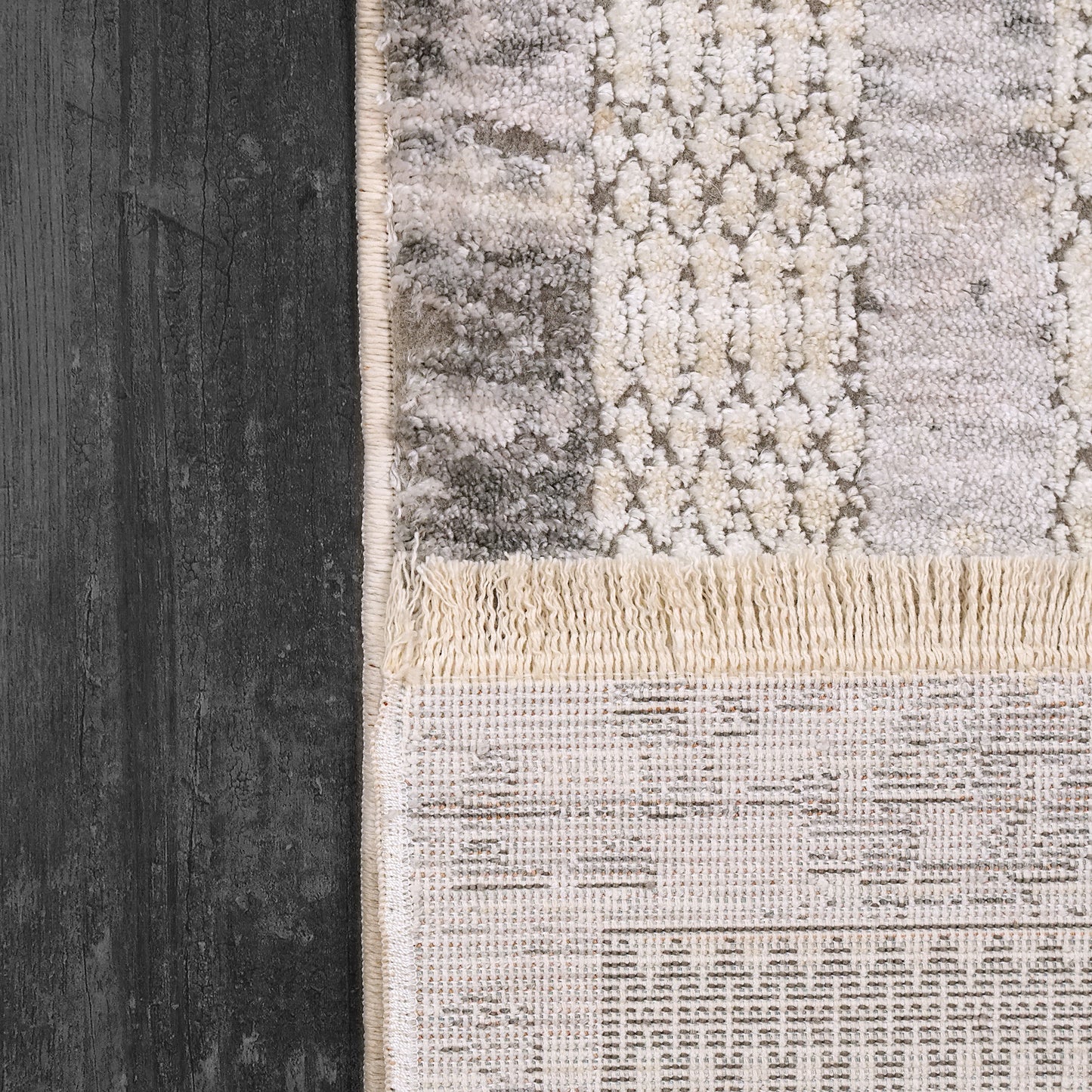 Dynamic Rugs Skyler 6710 Area Rug
