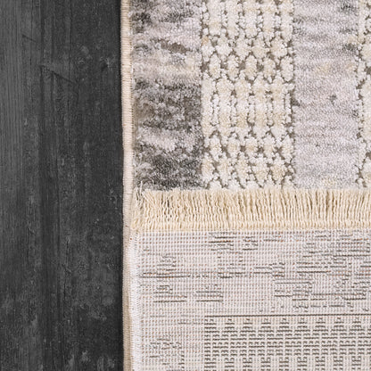 Dynamic Rugs Skyler 6710 Area Rug