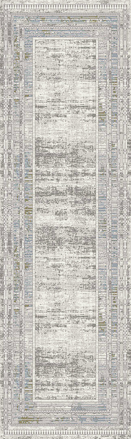 Dynamic Rugs Skyler 6710 Area Rug