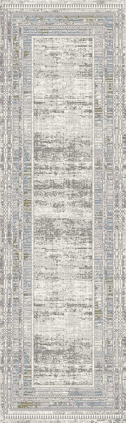 Dynamic Rugs Skyler 6710 Area Rug