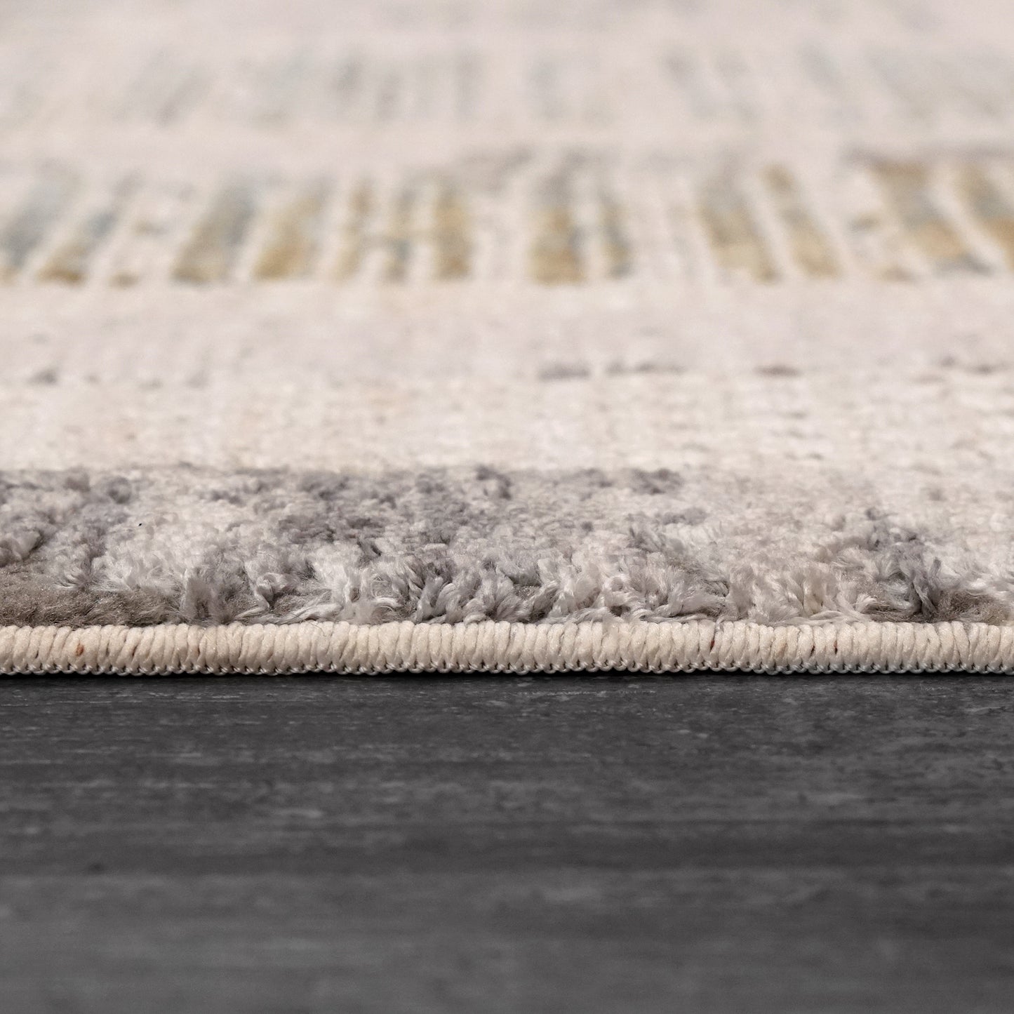 Dynamic Rugs Skyler 6710 Area Rug