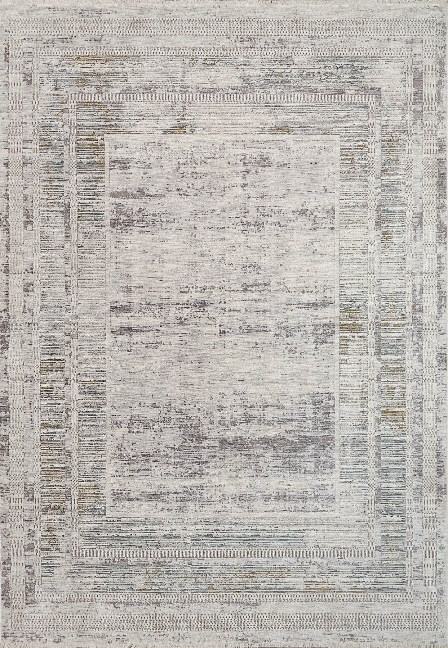 Dynamic Rugs Skyler 6710 Area Rug