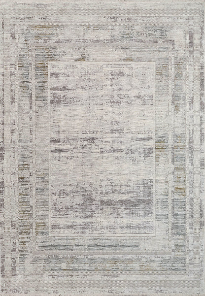 Dynamic Rugs Skyler 6710 Area Rug