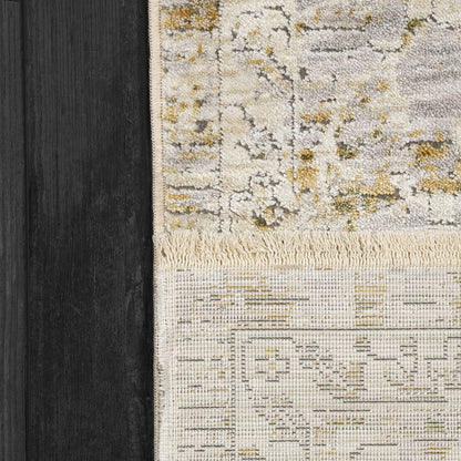 Dynamic Rugs Skyler 6711 Area Rug