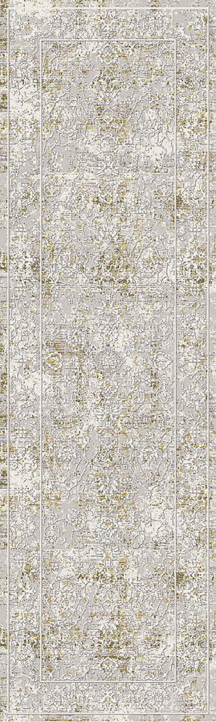 Dynamic Rugs Skyler 6711 Area Rug