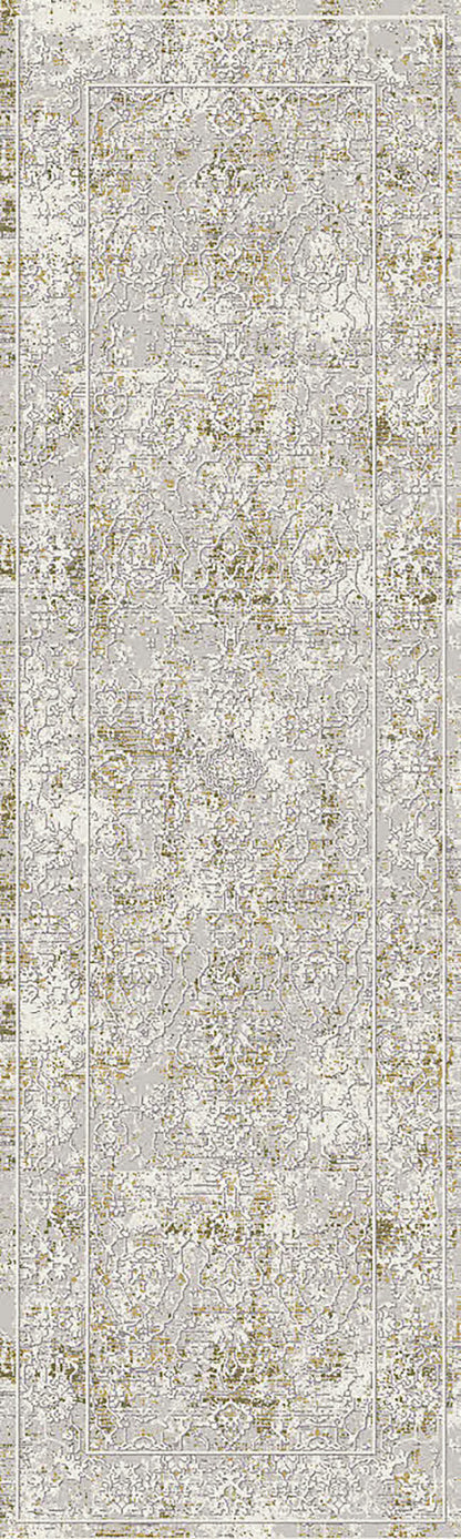 Dynamic Rugs Skyler 6711 Area Rug