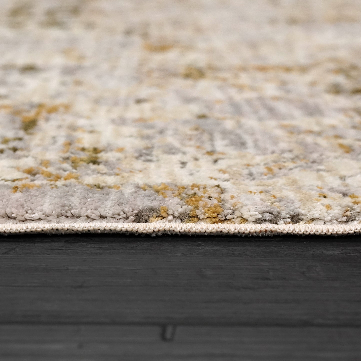 Dynamic Rugs Skyler 6711 Area Rug
