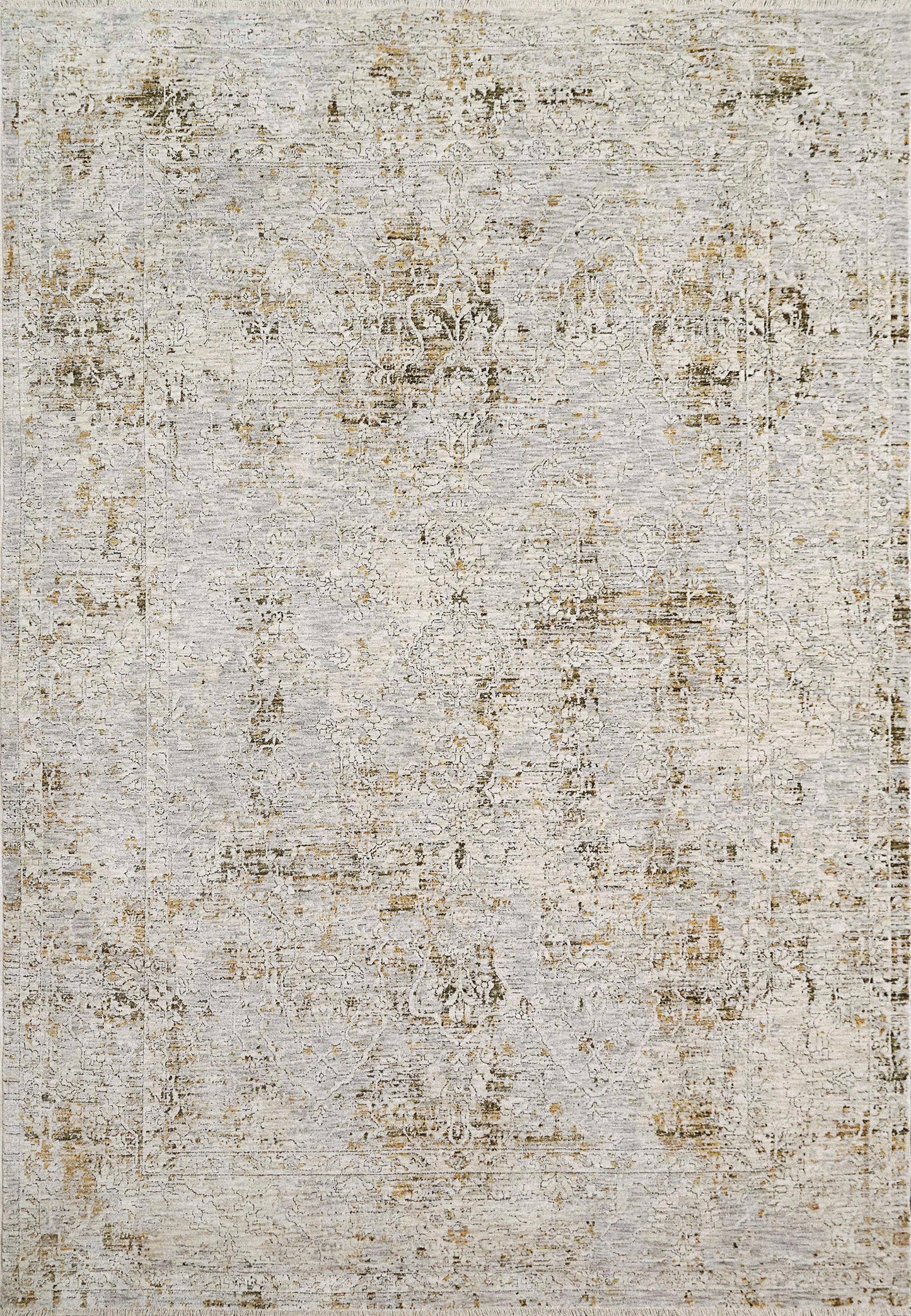 Dynamic Rugs Skyler 6711 Area Rug