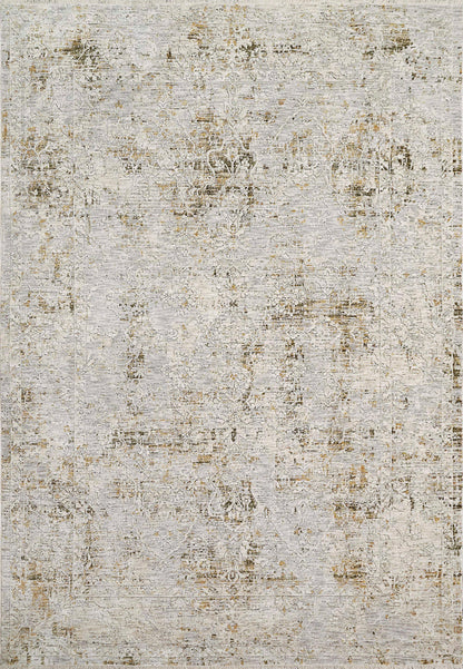 Dynamic Rugs Skyler 6711 Area Rug