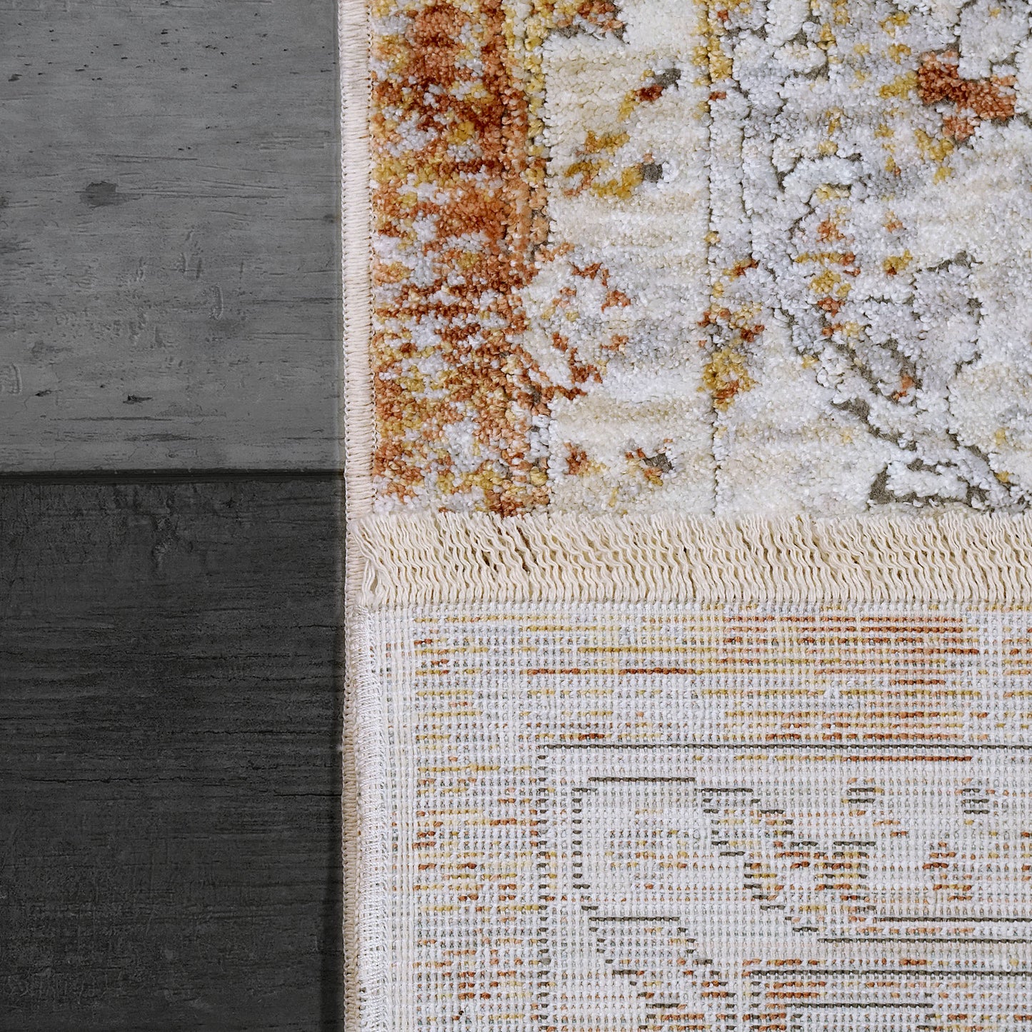 Dynamic Rugs Skyler 6711 Area Rug