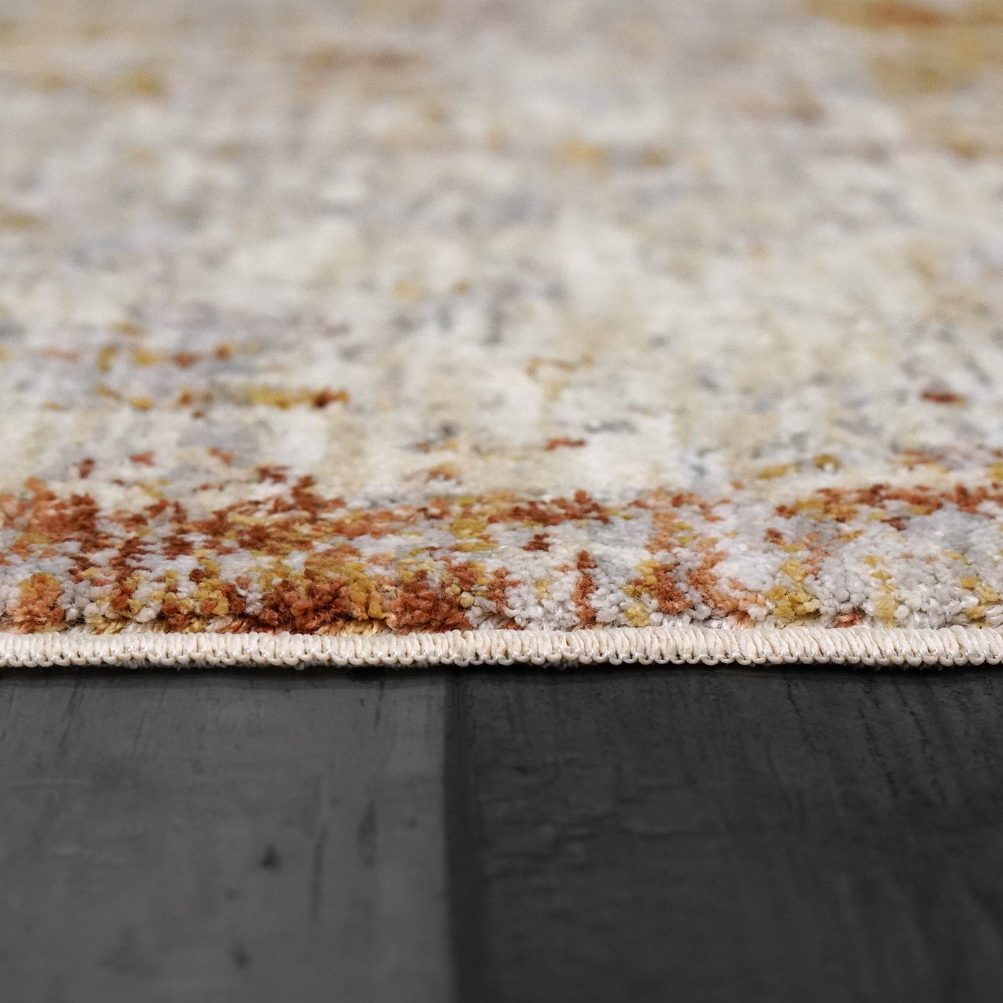 Dynamic Rugs Skyler 6711 Area Rug