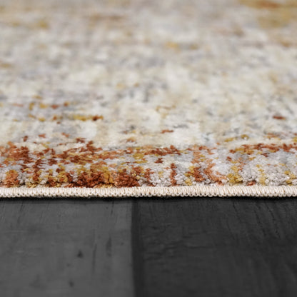 Dynamic Rugs Skyler 6711 Area Rug