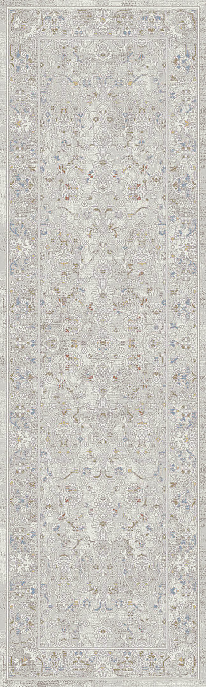 Dynamic Rugs Skyler 6711 Area Rug