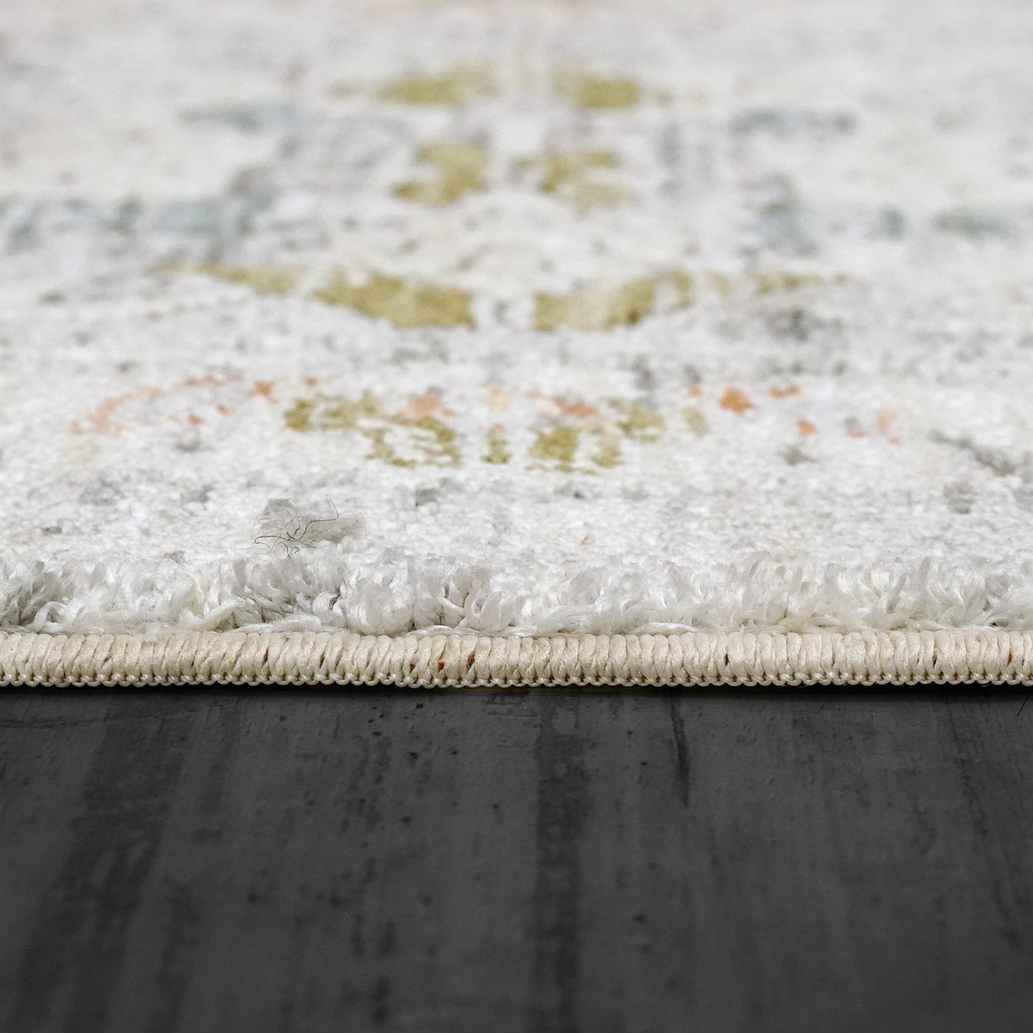 Dynamic Rugs Skyler 6711 Area Rug