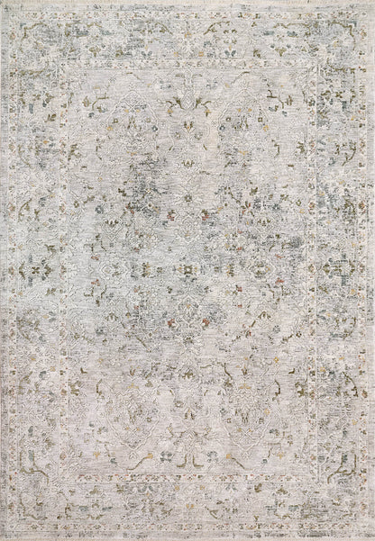 Dynamic Rugs Skyler 6711 Area Rug