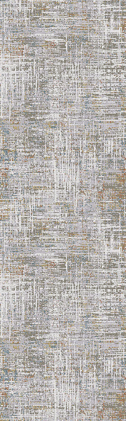 Dynamic Rugs Skyler 6712 Area Rug