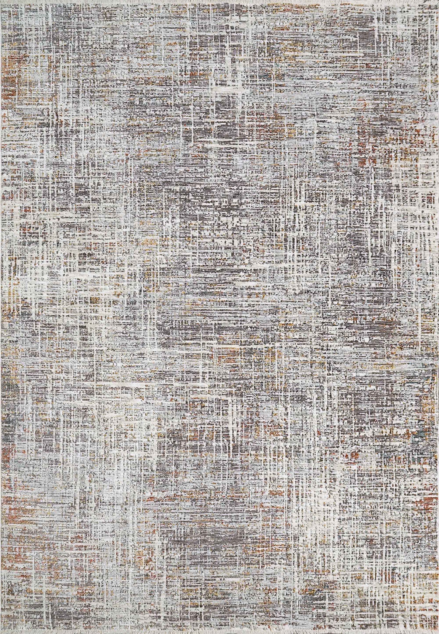Dynamic Rugs Skyler 6712 Area Rug