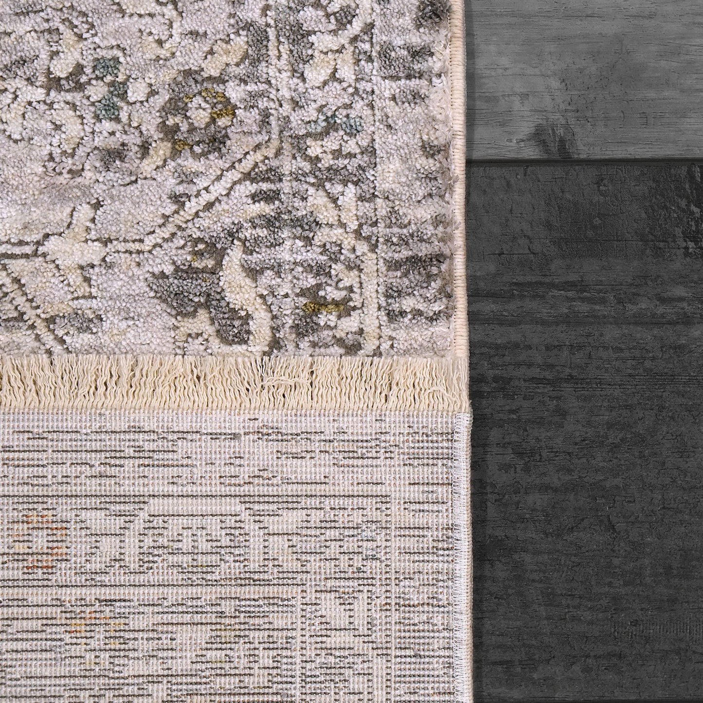 Dynamic Rugs Skyler 6713 Area Rug
