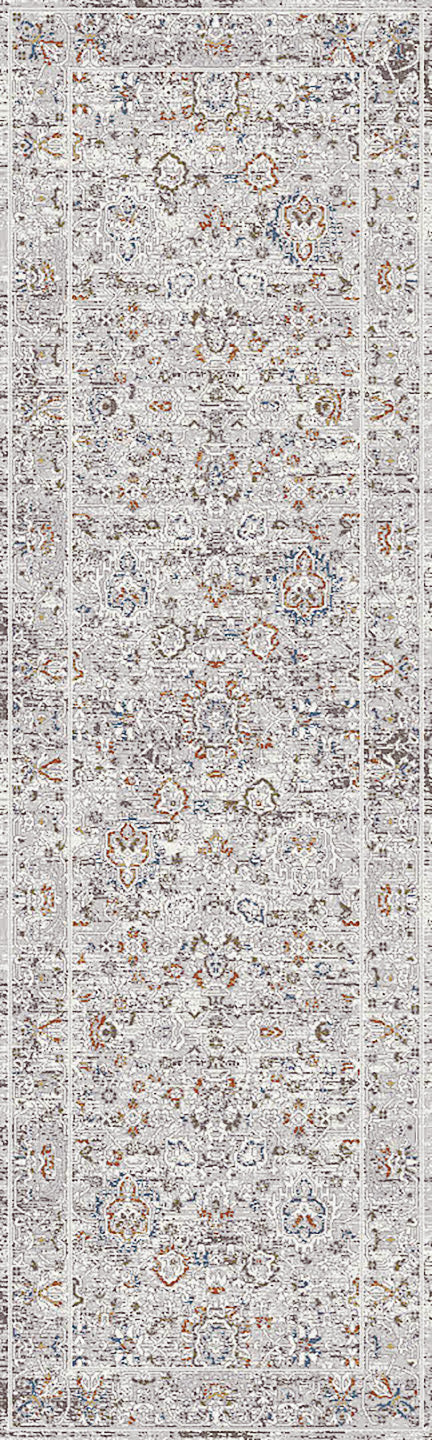 Dynamic Rugs Skyler 6713 Area Rug