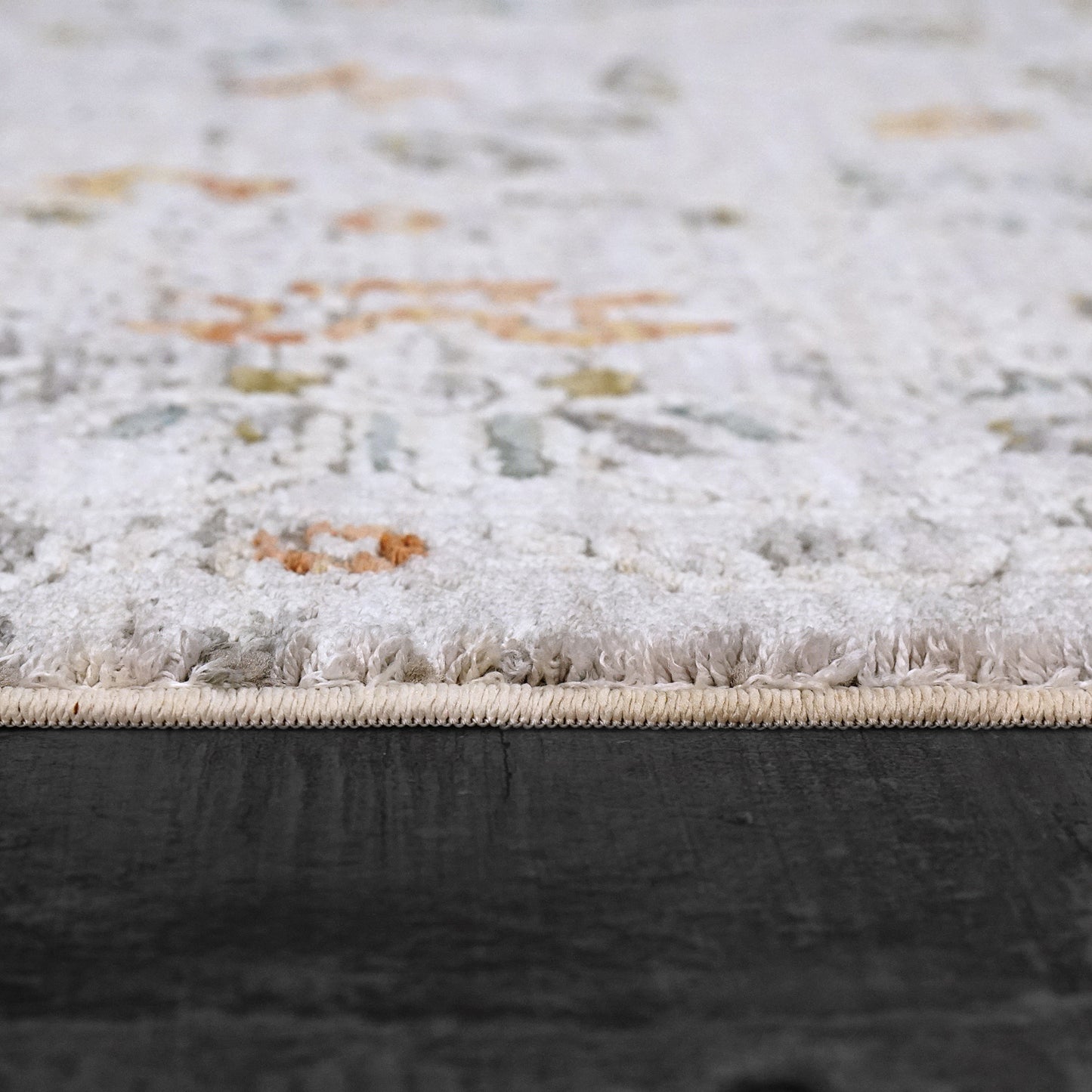 Dynamic Rugs Skyler 6713 Area Rug