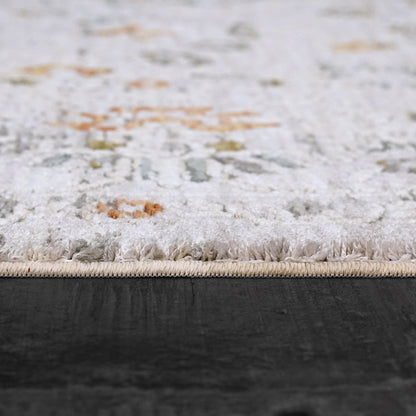 Dynamic Rugs Skyler 6713 Area Rug