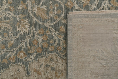 Dynamic Rugs Solace 17920 Area Rug