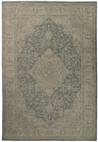 Dynamic Rugs Solace 17920 Area Rug