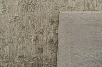 Dynamic Rugs Solace 17921 Area Rug