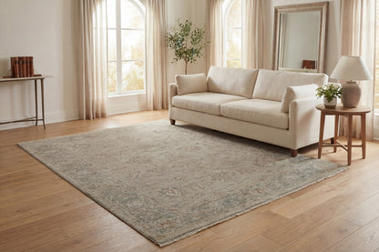 Dynamic Rugs Solace 17921 Area Rug
