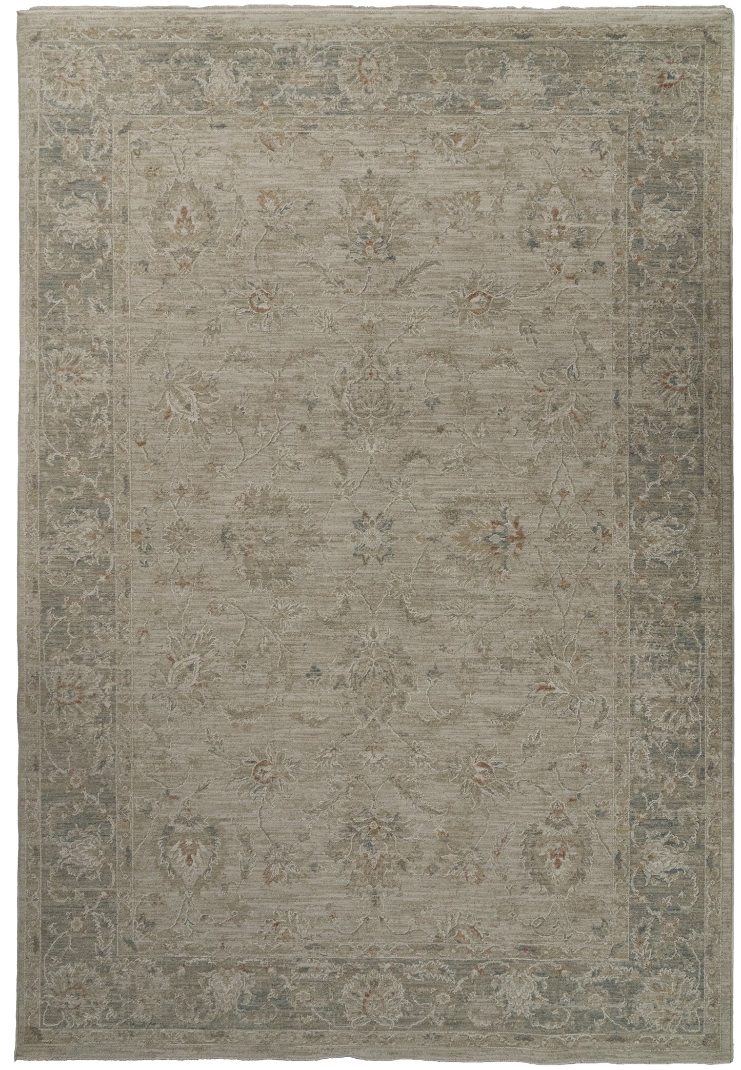 Dynamic Rugs Solace 17921 Area Rug