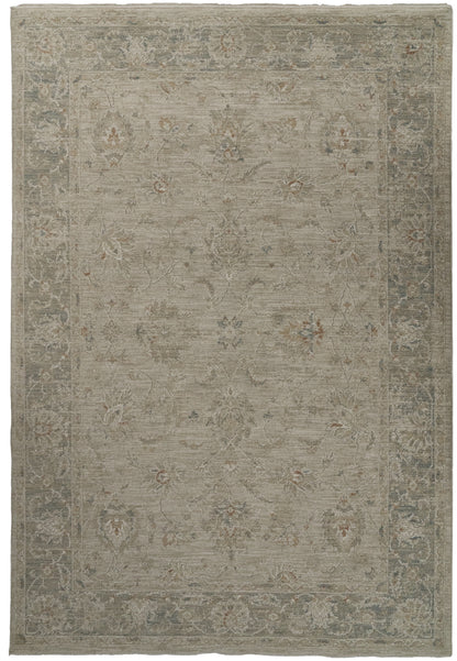 Dynamic Rugs Solace 17921 Area Rug