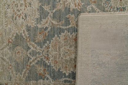 Dynamic Rugs Solace 17922 Area Rug