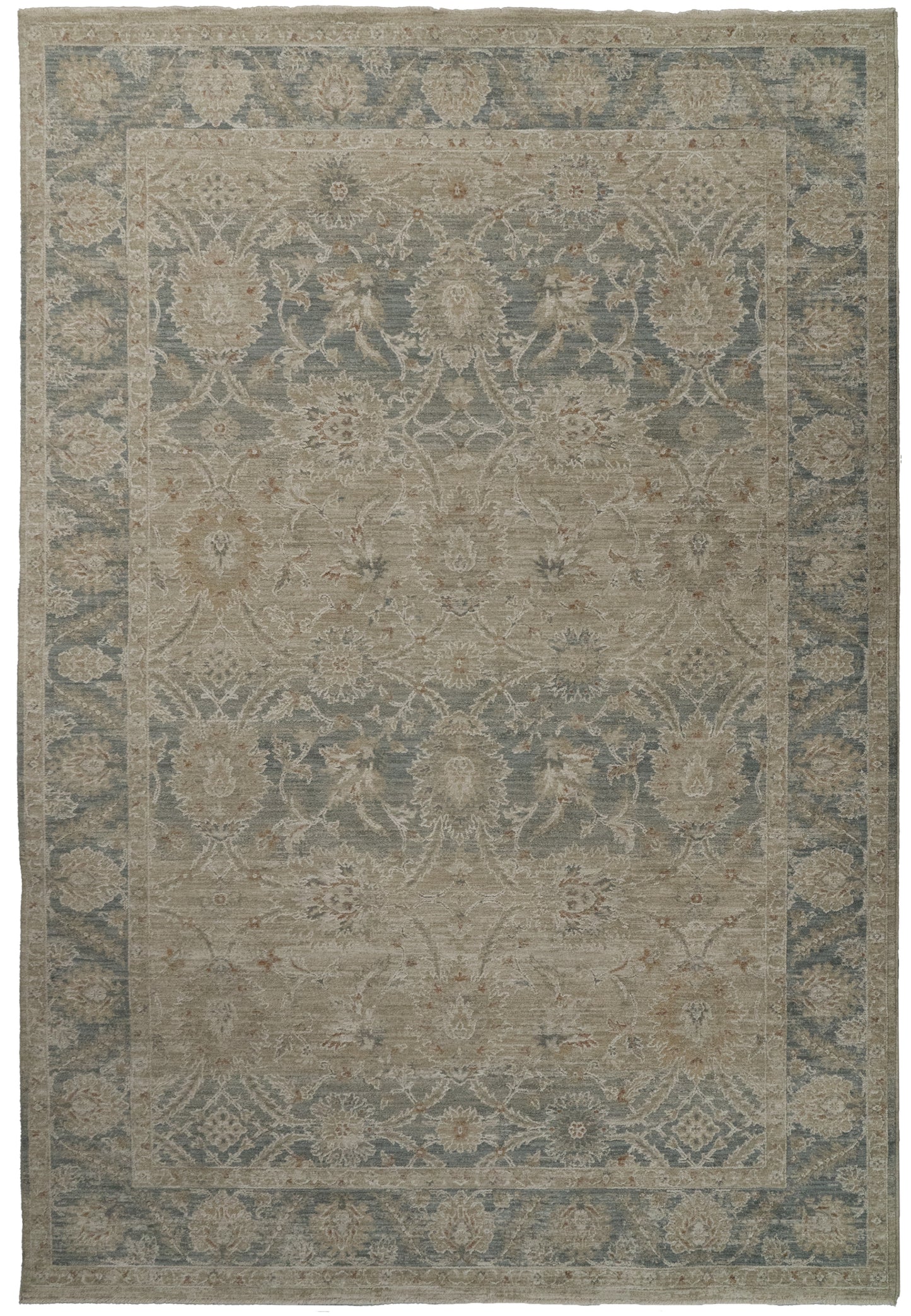 Dynamic Rugs Solace 17922 Area Rug