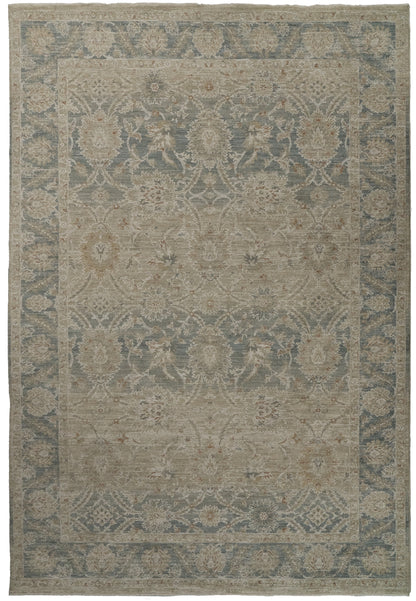 Dynamic Rugs Solace 17922 Area Rug