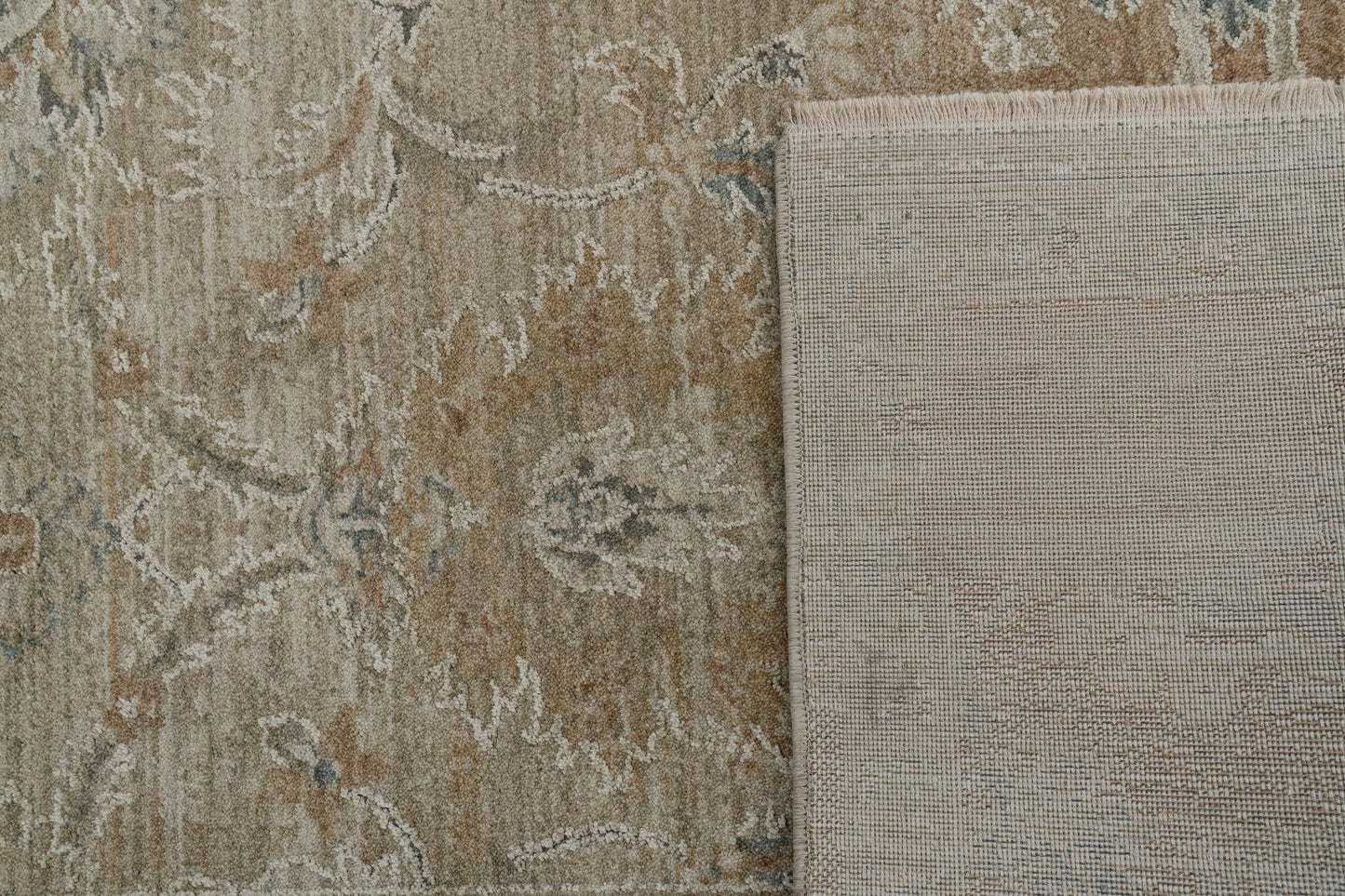 Dynamic Rugs Solace 17922 Area Rug