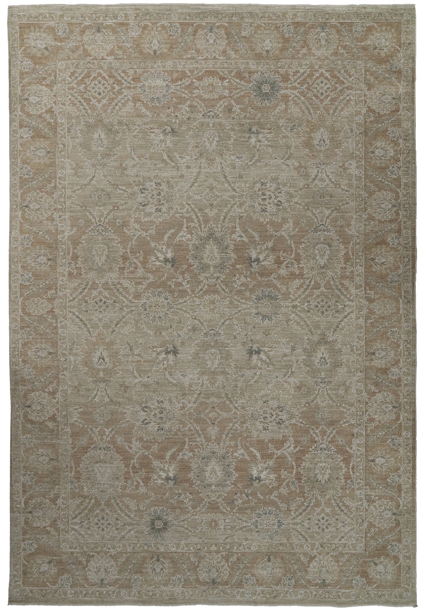 Dynamic Rugs Solace 17922 Area Rug