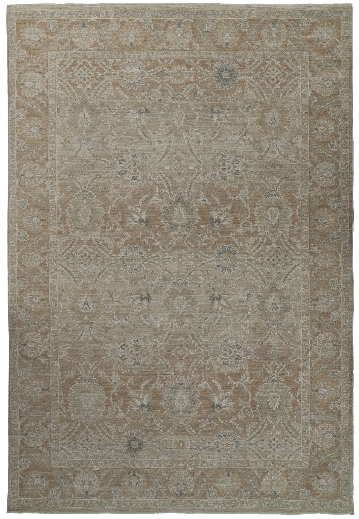 Dynamic Rugs Solace 17922 Area Rug