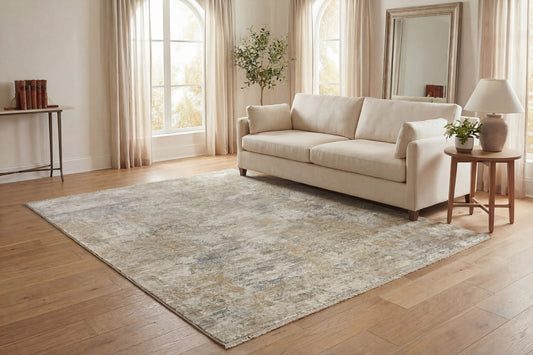 Dynamic Rugs Solace 17925 Area Rug