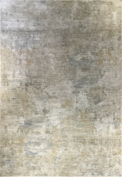 Dynamic Rugs Solace 17925 Area Rug