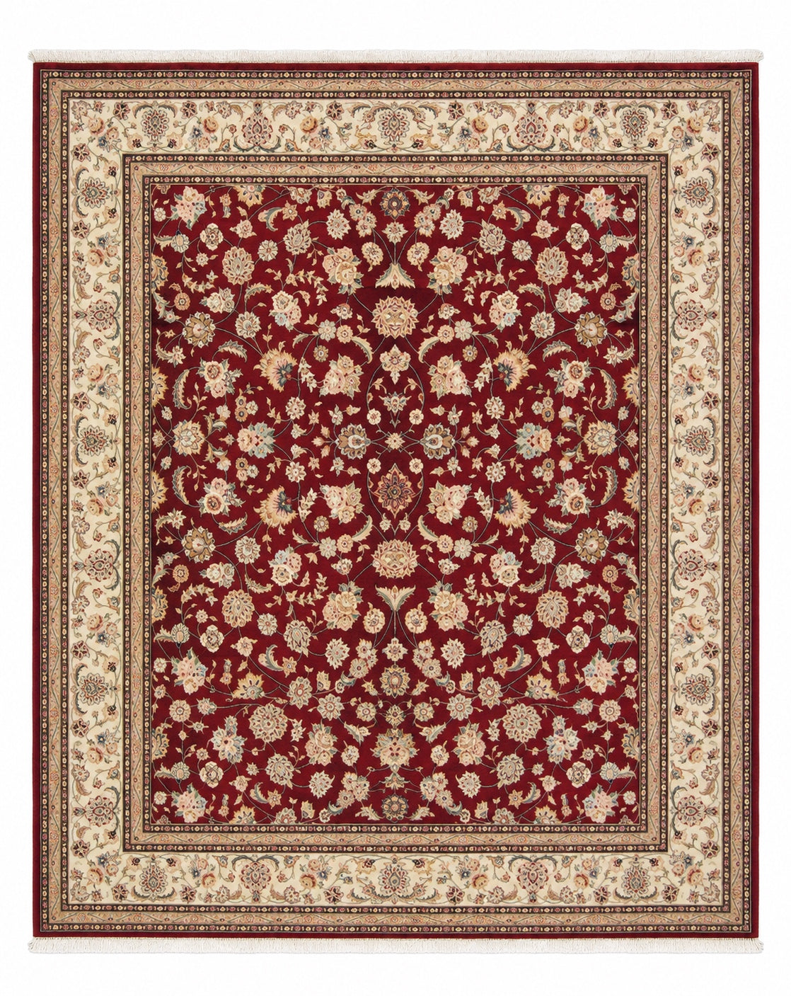 The Rug Mall rug SS147