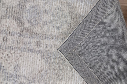Dynamic Rugs Stefano 15700 Area Rug