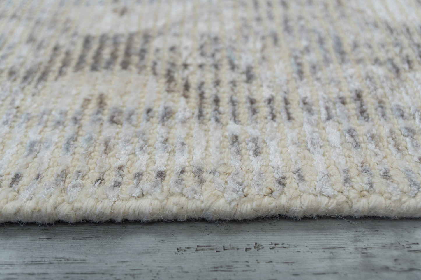 Dynamic Rugs Stefano 15700 Area Rug